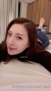 爆乳妹子和头套男啪啪 连体网袜上位骑坐后入