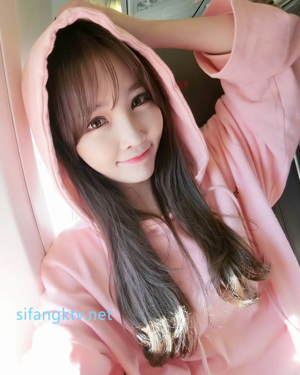 【2023-09-24】Sex slave's pussy lovejuice.m4v