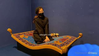 国产欧美精品一区二区久久