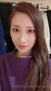 病栋夜勤小骚逼熟女阿姨，他说都可以当我妈了，说我的很大