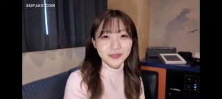 泰安福利彩票视频彩⭕❌亚洲精品99久久久久中文字幕