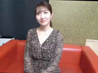 国产女主播福利一区二区㊙️➕电影《少妇的诱惑》在线播放