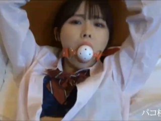妮妮妮亚特选精彩直播自慰六月二十号