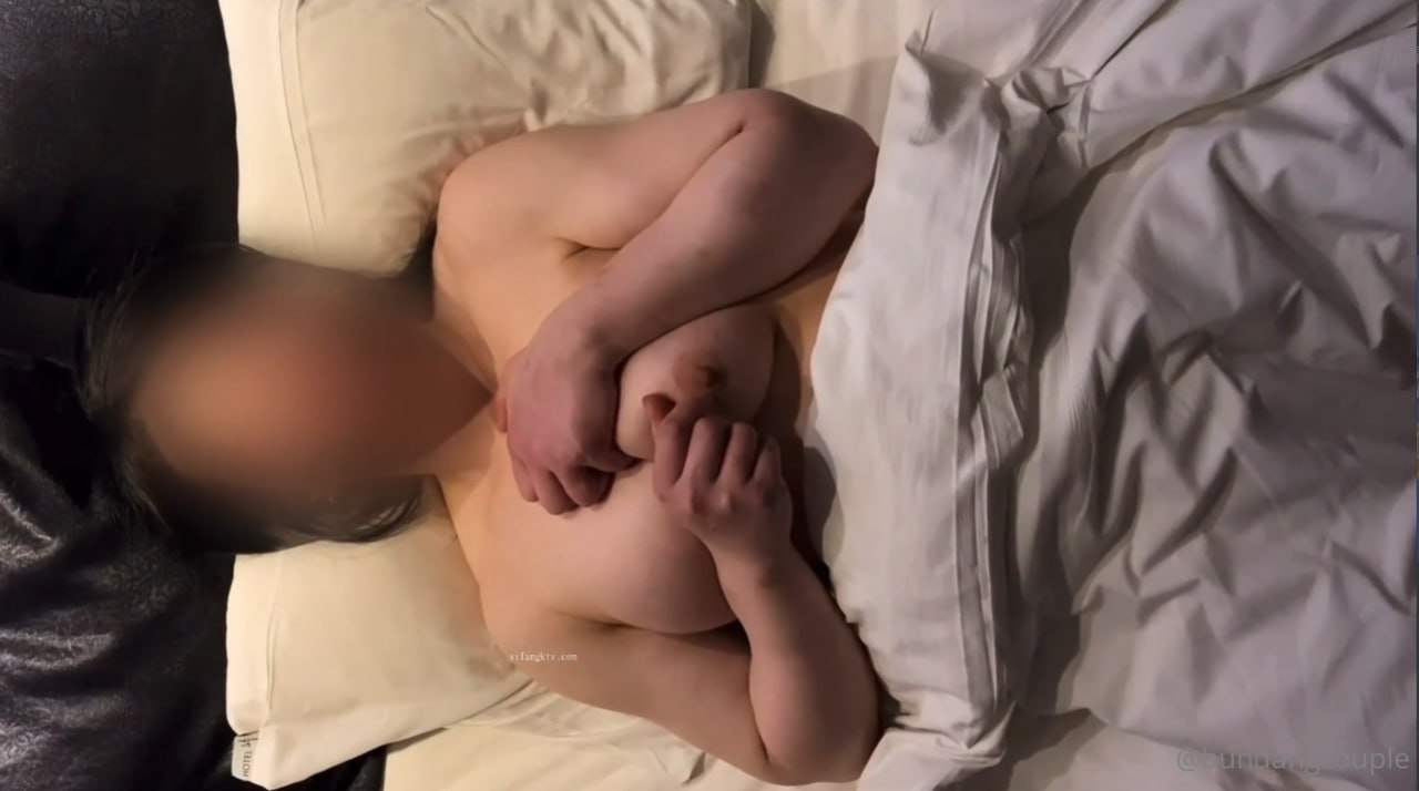 国产AV 抖阴 破处妹